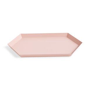 HAY Kaleido Tray Medium