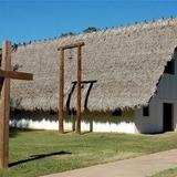 Mission San Luis