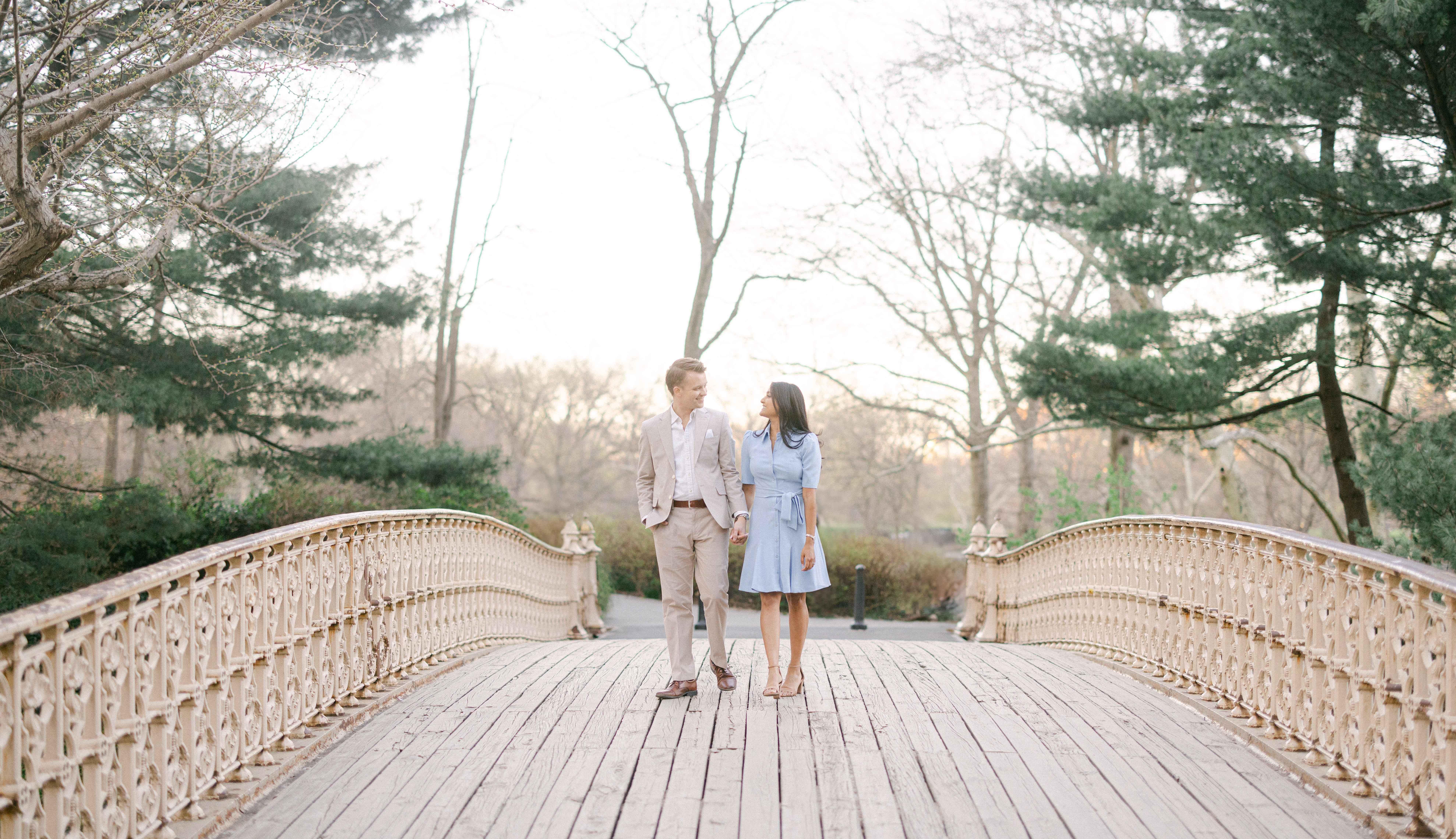 The Wedding Website of Grace Dhanraj and Sebastian Agignoae