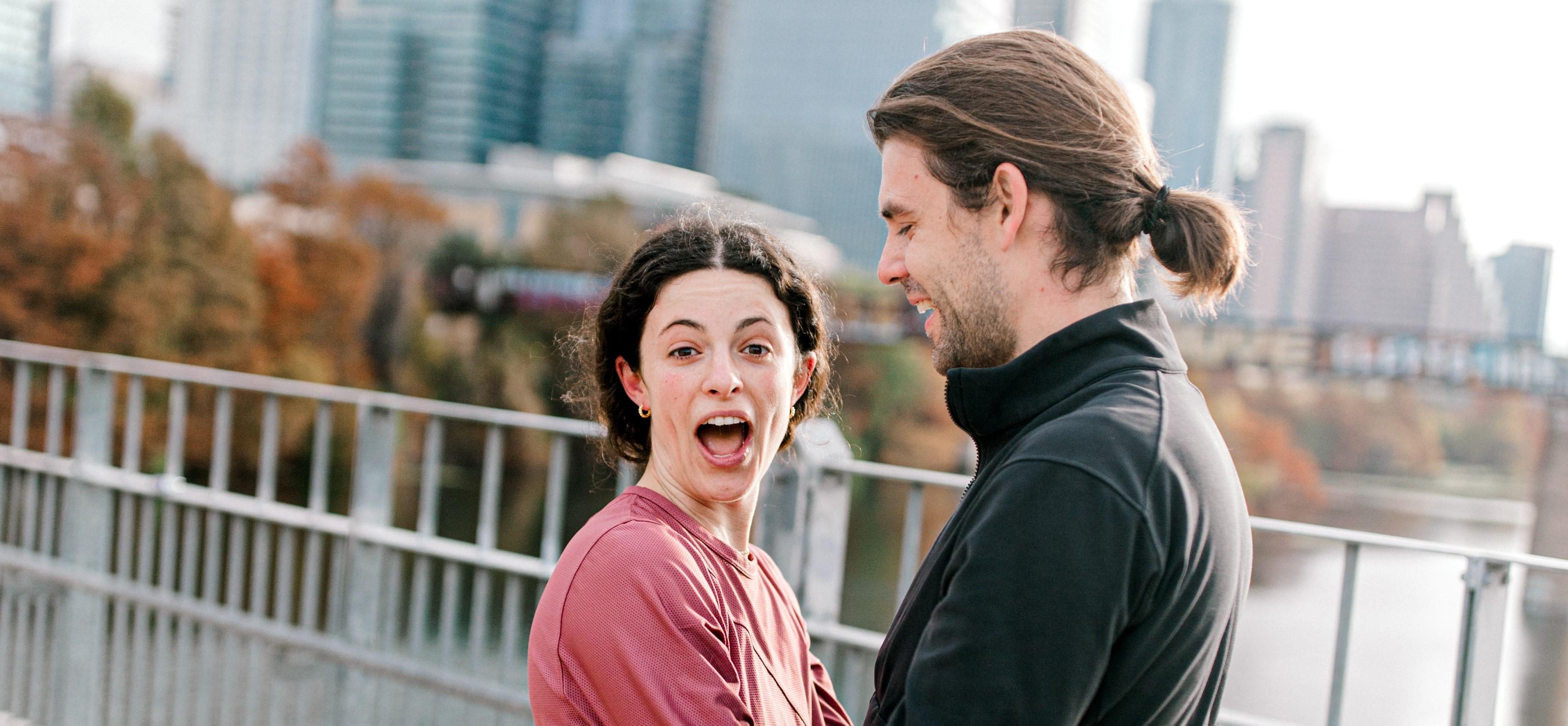 The Wedding Website of Michael Stolle and Christina Connealy