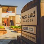 East End Market