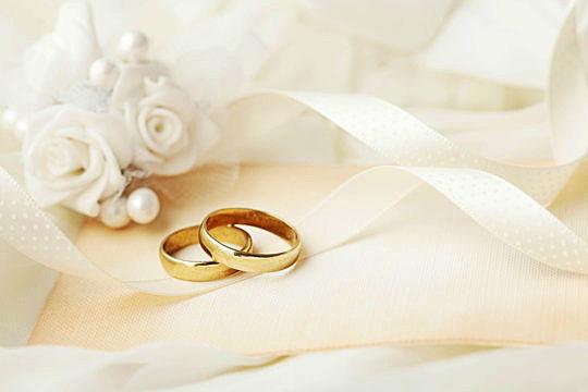 The Wedding Website of Montana Weaver and Trent Weaver