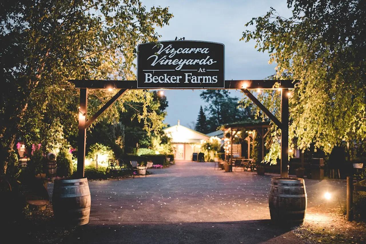 The Wedding Website of Kaitlin Scott and Justin Walker