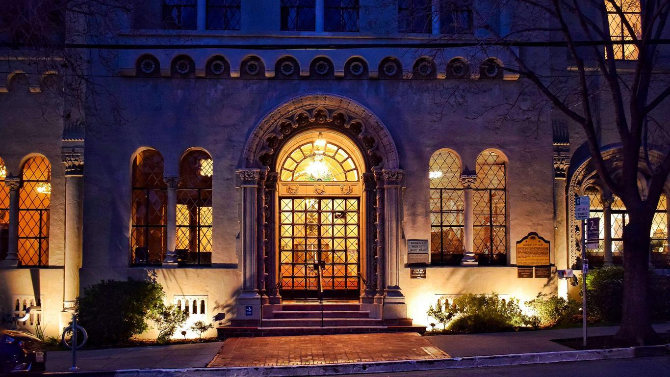 The Wedding Website of Isabel Silver Nogueira and Aaron James Stern
