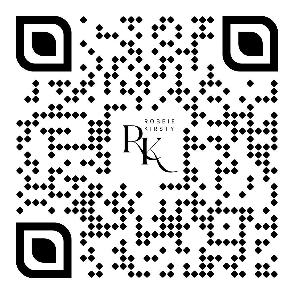 The Wedding Website of Robbie Pollock and Kirsty Snaddon