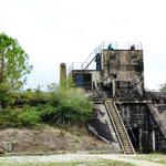 Fort Pickens