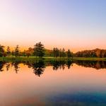 Blackwell Forest Preserve