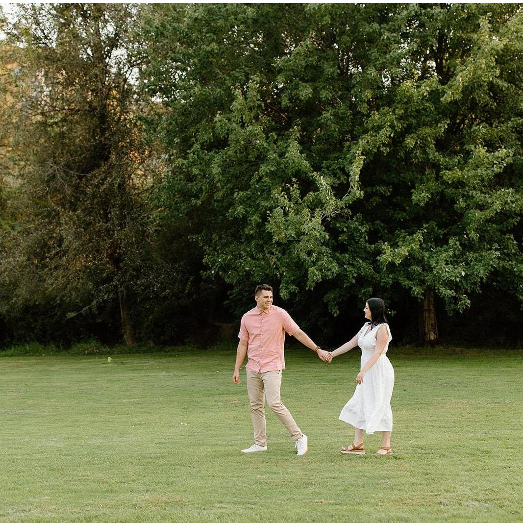 Engagements