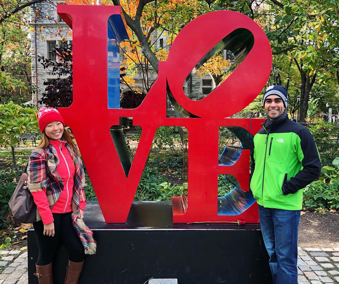 UPenn
Nov 2017