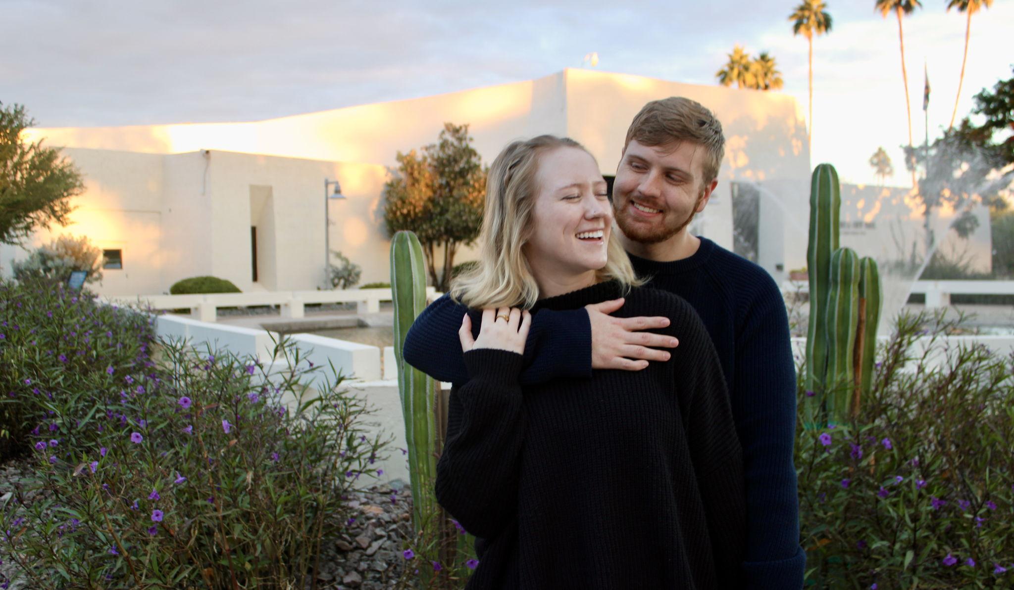 Hero Slideshow Image 1