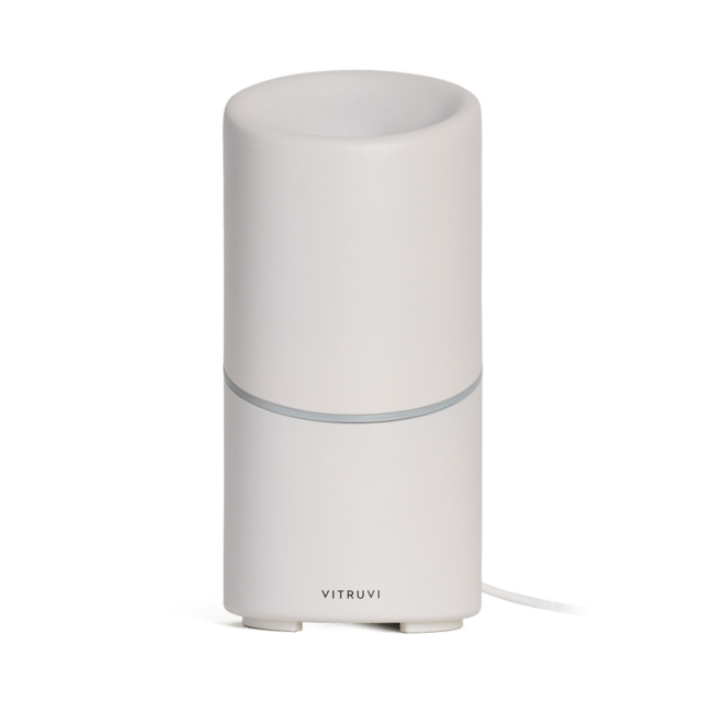 Vitruvi Essential Oil Diffuser