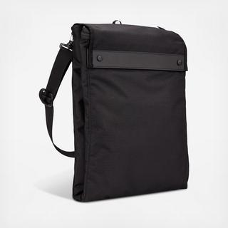 Urban Glide Stroller Travel Bag