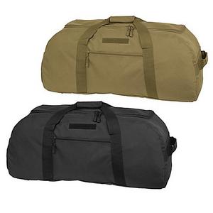 Mercury Luggage/Seward Trunk Code Alpha™ Giant Duffle and Backpack