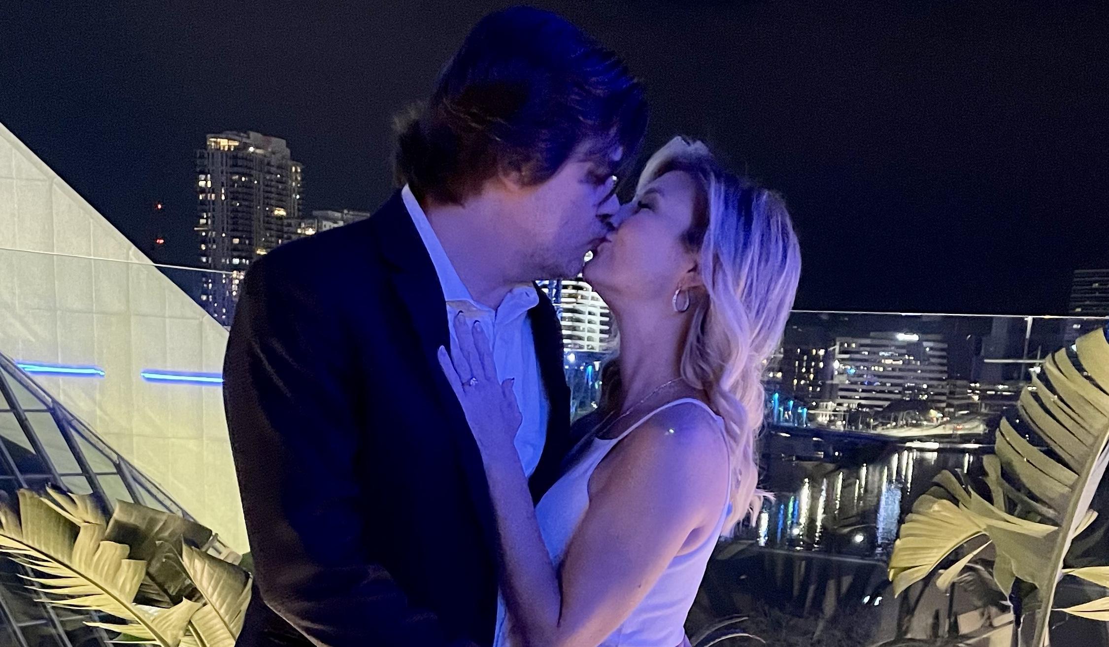 f9c68804-b4e0-49cf-b11b-ecea7aff4b81