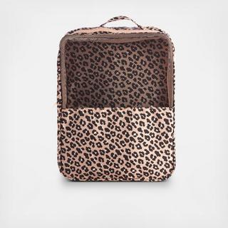 Tara Travel Shoe Bag