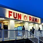 Fun-O-Rama