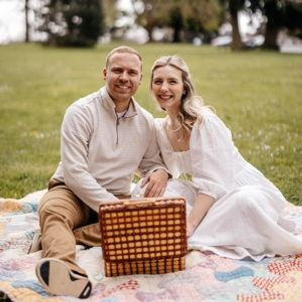 Newleywed Fund