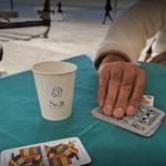 SALT Gluten-Free House