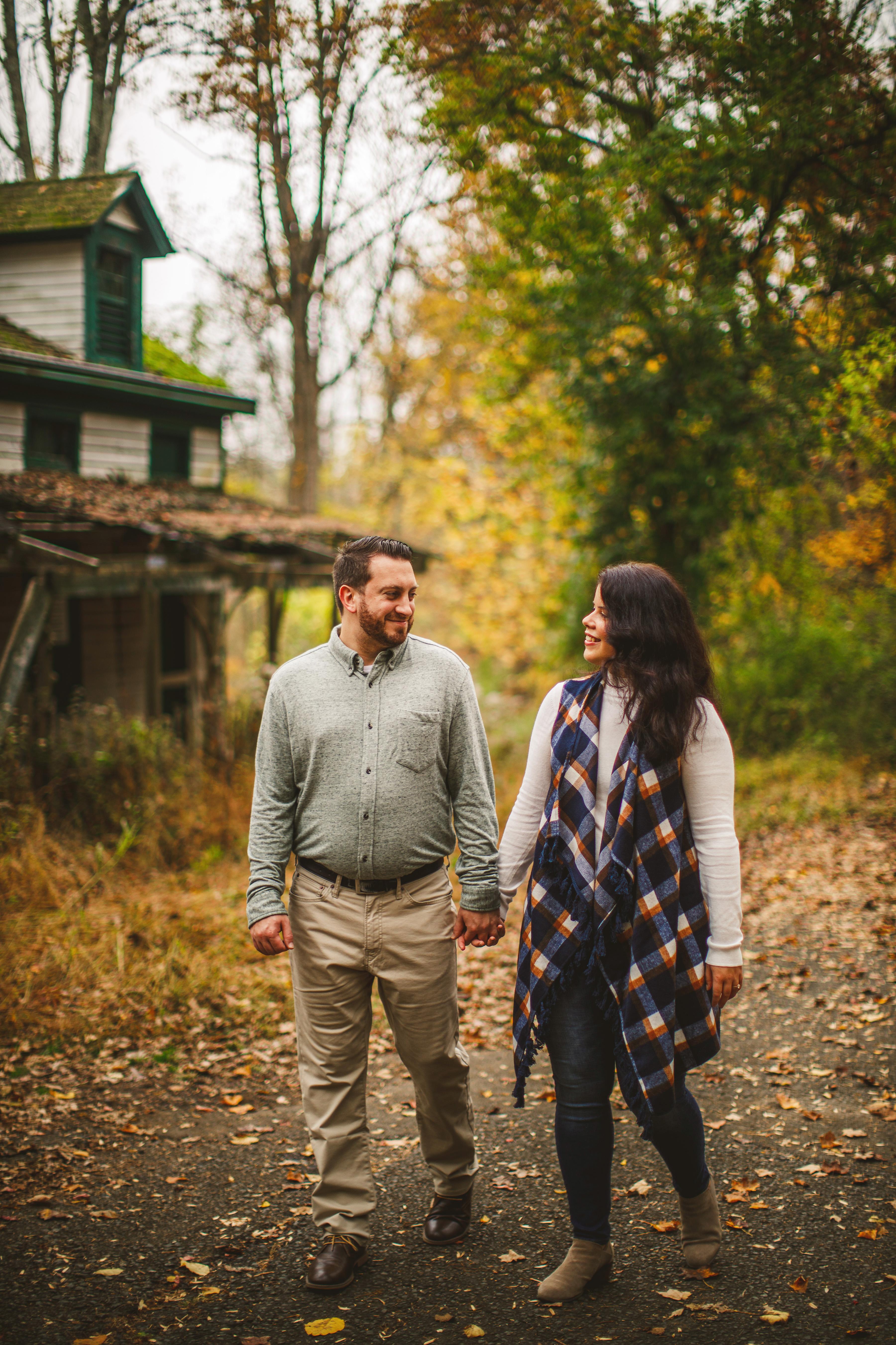 The Wedding Website of Jessica Bente and Derek Miller