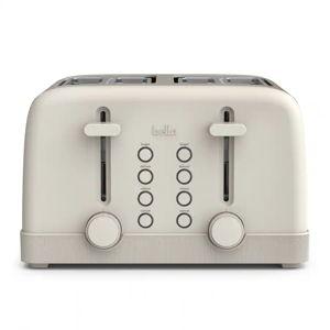 Bella Toaster