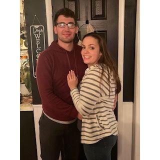 Proposal Night!