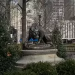 Rittenhouse Square