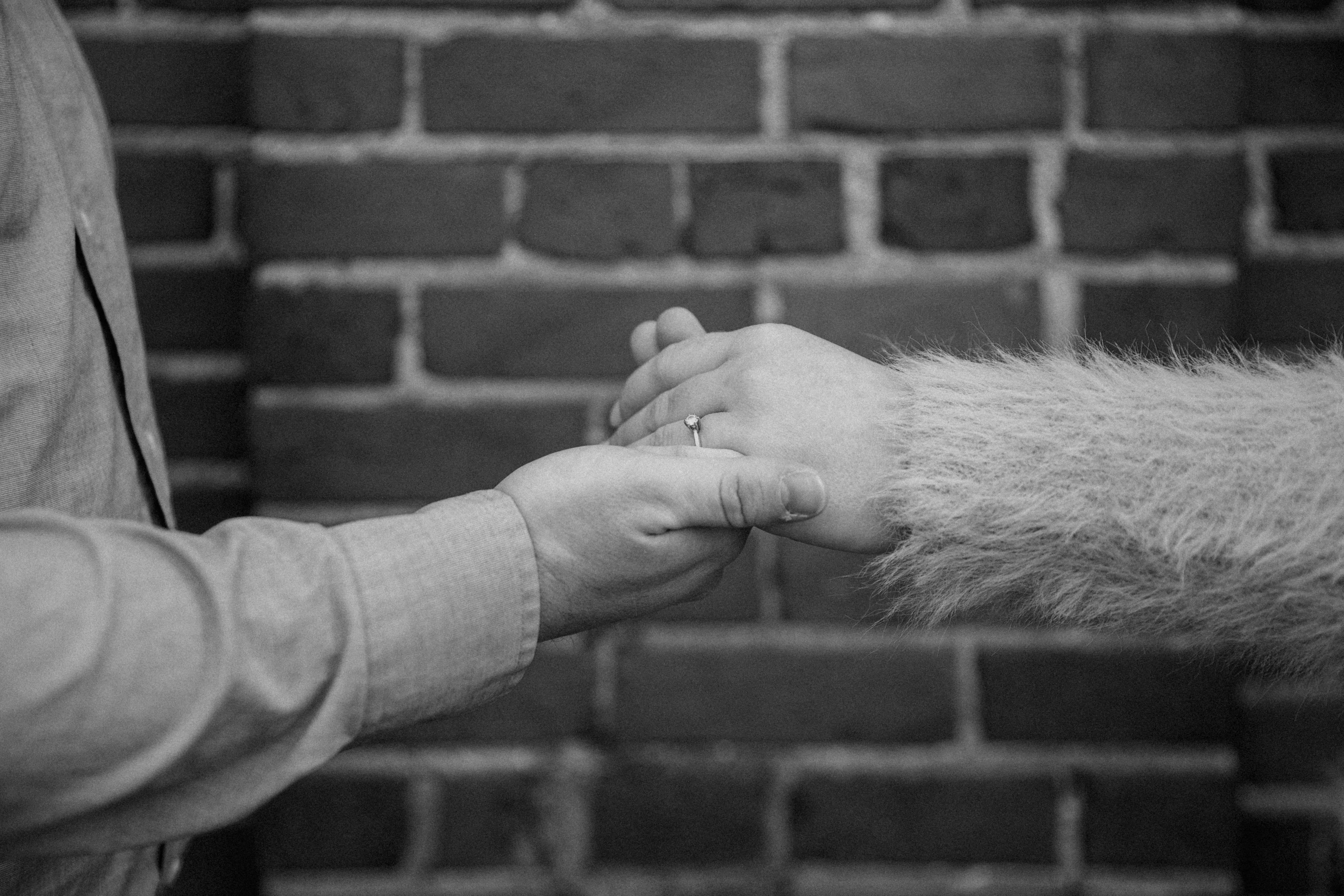 The Wedding Website of Caitlin Smith and Curtis Davis