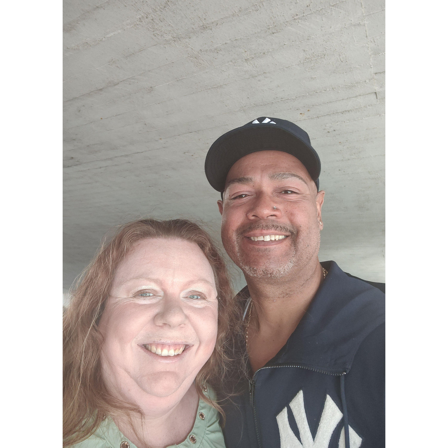 River walk  Tampa Florida 2024