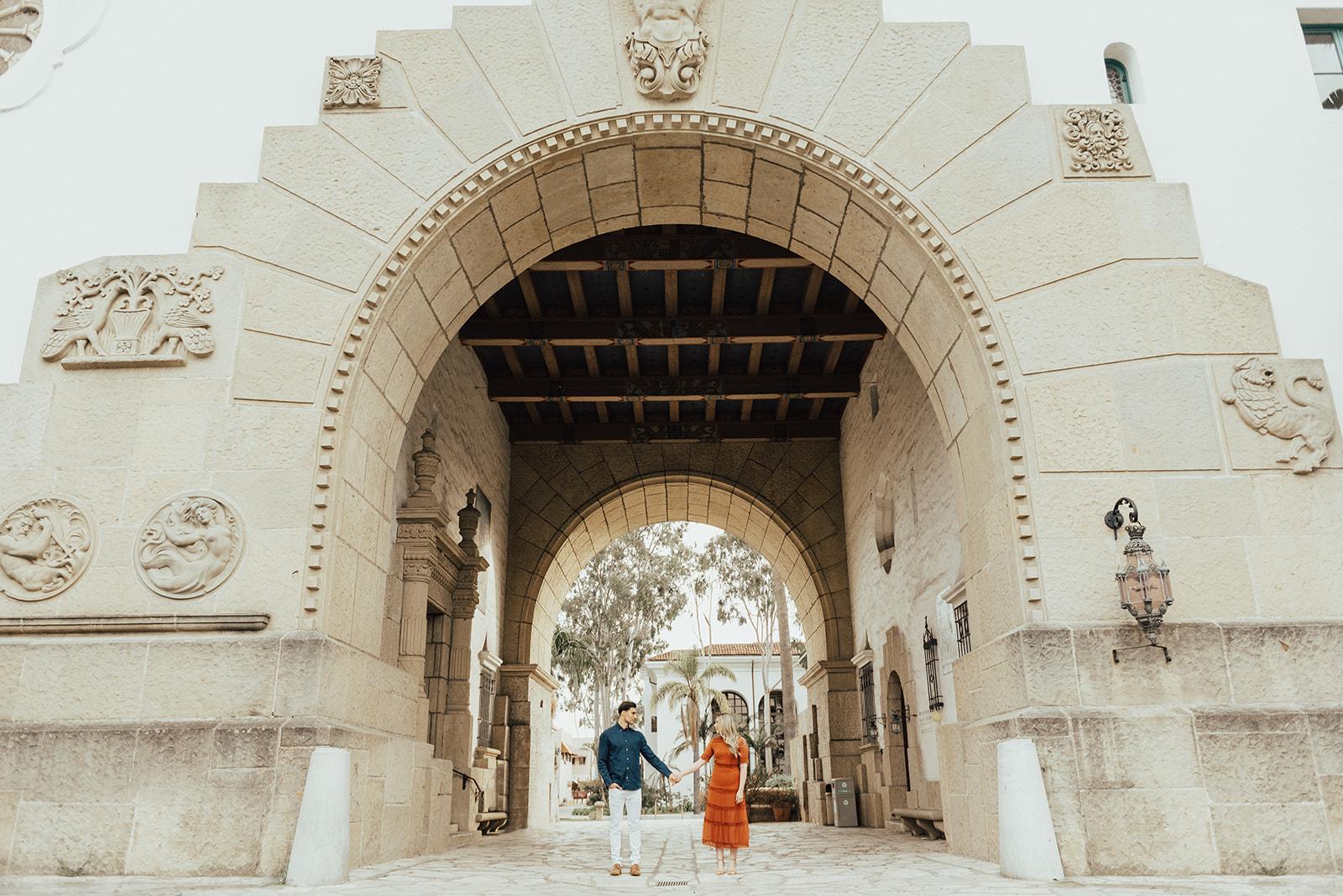 The Wedding Website of Rachel Rock and Stefan Stojanovski