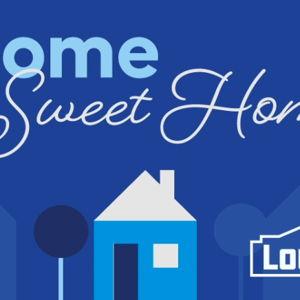 Lowes gift card