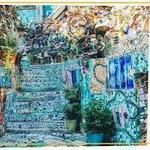 Philadelphia's Magic Gardens