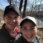 Rivanna Trail