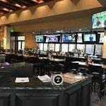 The Tavern Grill Fargo