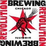 Revolution Brewing - Brewery & Taproom