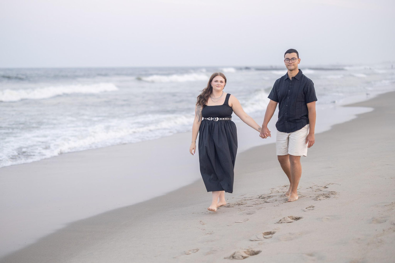 The Wedding Website of Kelly Sturm and Derrick Bradley