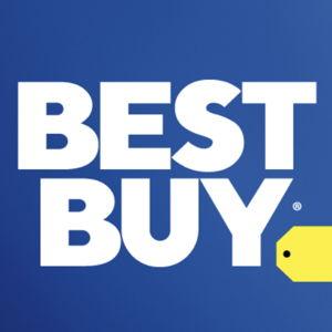 Best Buy Fund