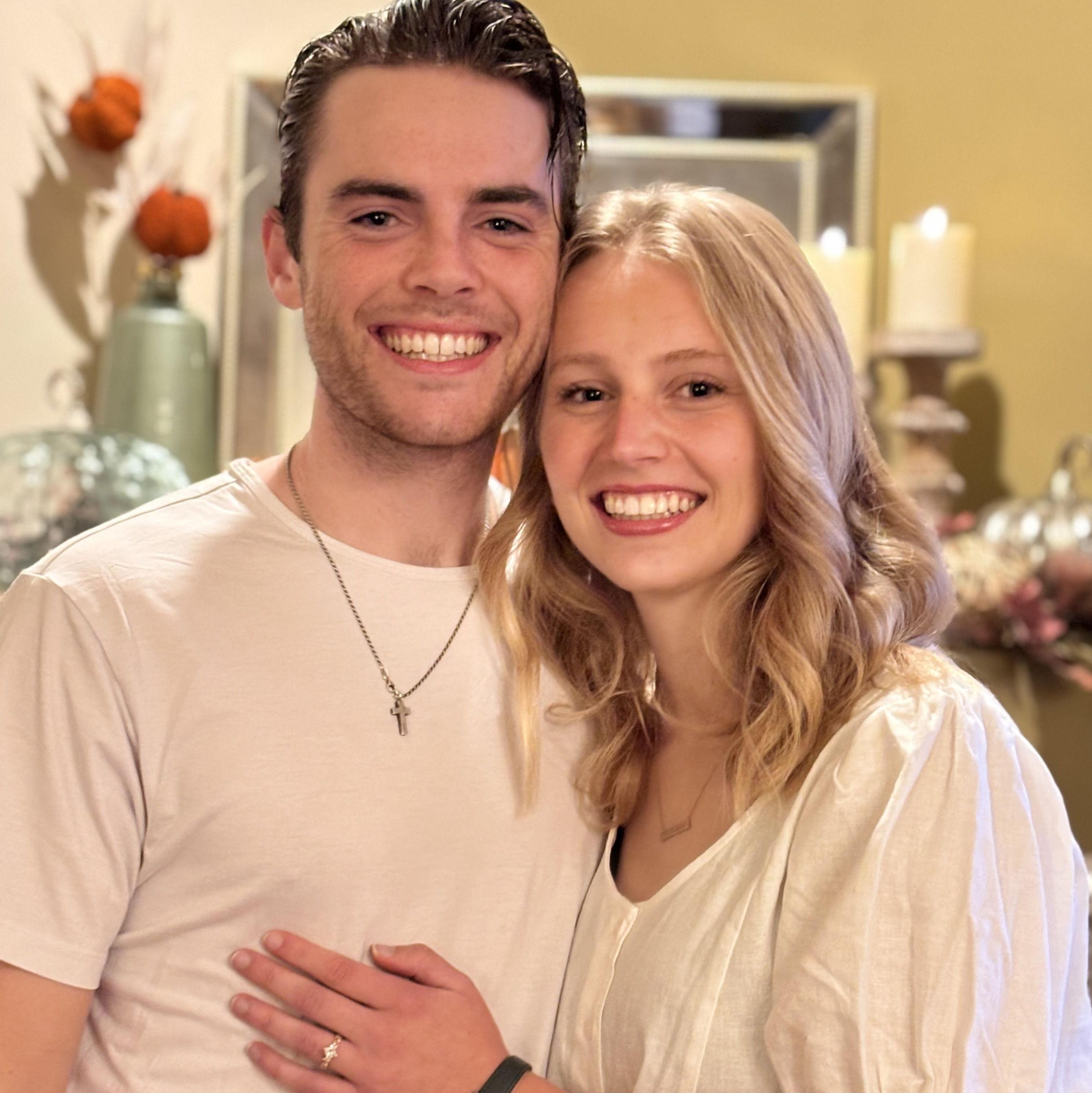 Nov 28, 2024: Thanksgiving in Utah