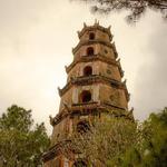 Thua Thien Hue