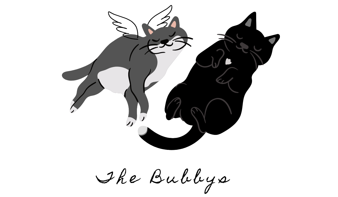 Footer image