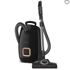 Miele C1 Vacuum