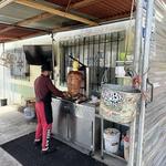 La Tapatia Market & Deli