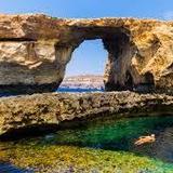 Gozo