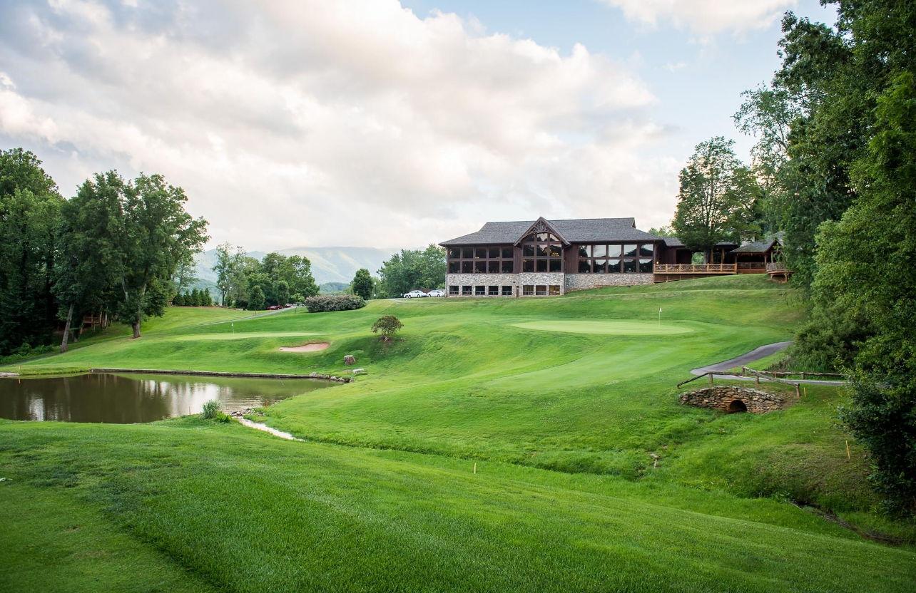 The Wedding Website of Rhett Harrelson and Emily Faught