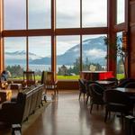 Skamania Lodge
