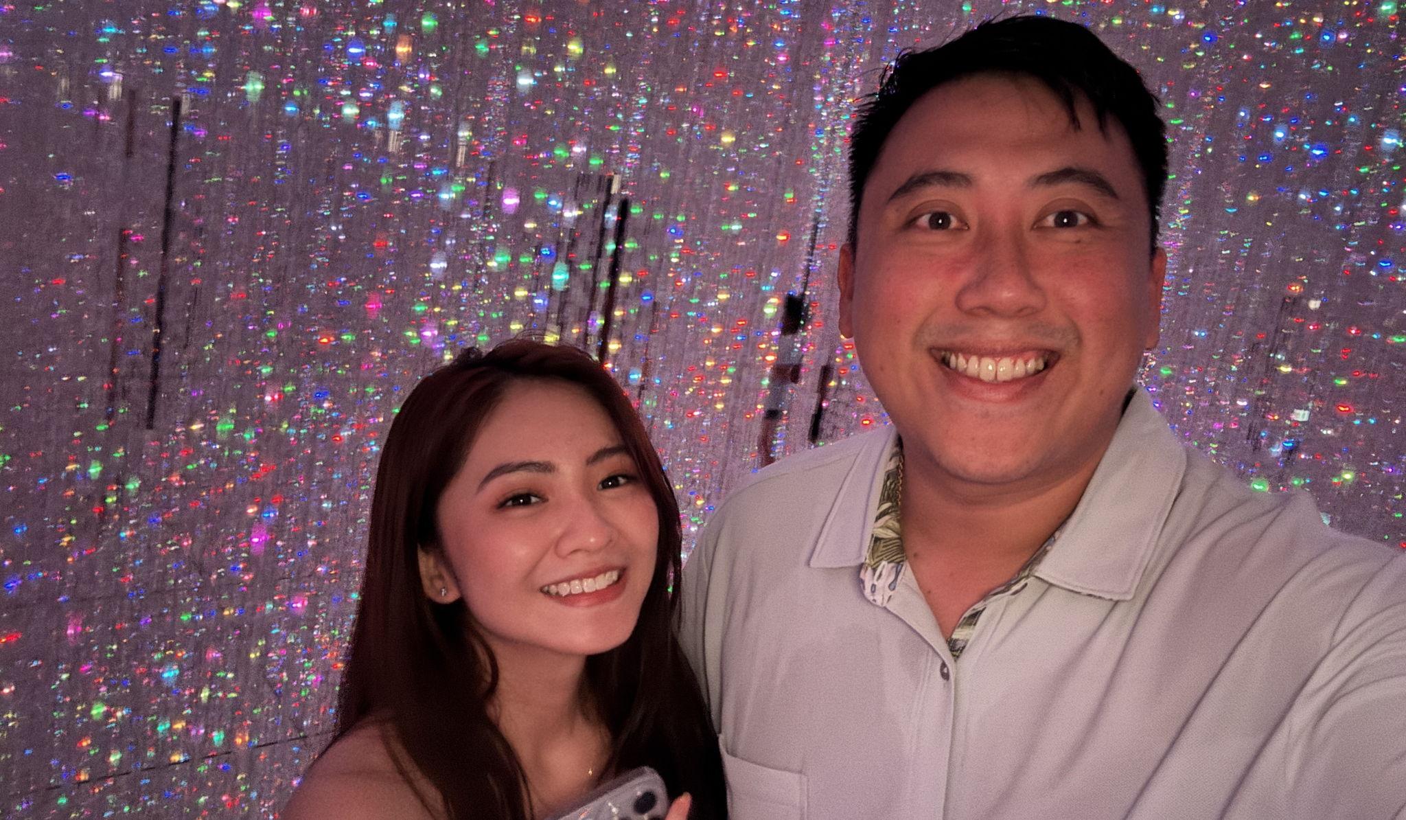 Hero Slideshow Image 1