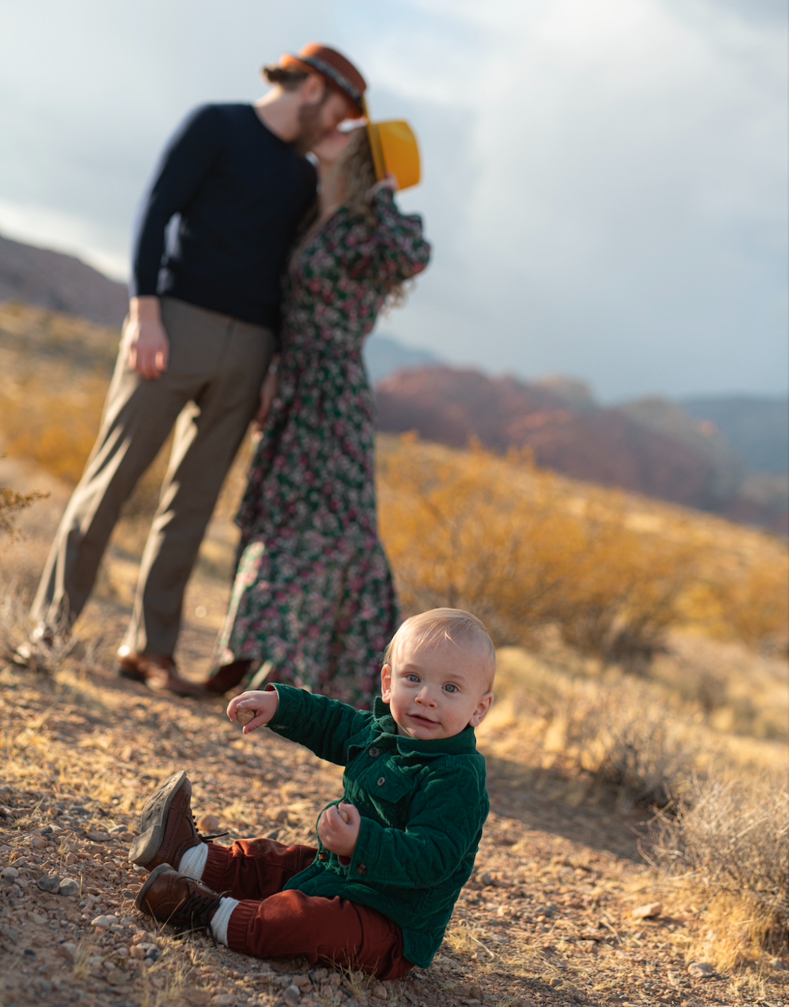 The Wedding Website of Bethany Taylor and Zach Altman