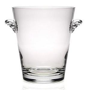 William Yeoward Crystal Wine Cooler