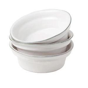 Bevagna Soup Bowl