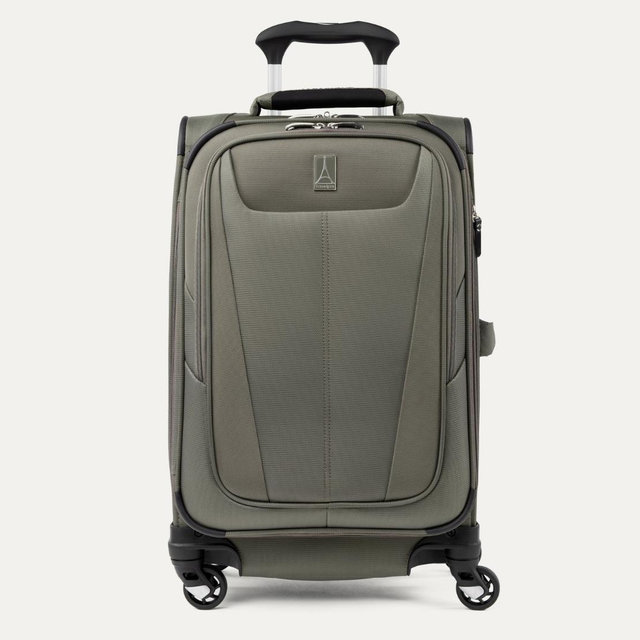 Maxlite® 5 Carry-On Spinner