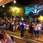 La Placita